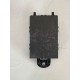  Fuse box Volvo XC60 XC90 S90 V90 V60 S60 V60CC 31682732 32209198 32142591 31676644 31346672