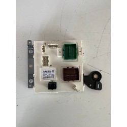 CEM Volvo XC60 XC90 XC40 S60 S90 V90 V60 V60CC 2021+ 32217422