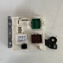 Fuse box Volvo XC60 XC90 XC40 S60 S90 V90 V60 V60CC 2021+ 32217422