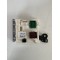 Fuse box Volvo XC60 XC90 XC40 S60 S90 V90 V60 V60CC 2021+ 32217422