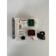 Fuse box Volvo XC60 XC90 XC40 S60 S90 V90 V60 V60CC 2021+ 32217422