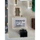 Fuse box Volvo XC60 XC90 XC40 S60 S90 V90 V60 V60CC 2021+ 32217422