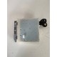 Fuse box Volvo XC60 XC90 XC40 S60 S90 V90 V60 V60CC 2021+ 32217422