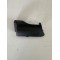 Front valance belt cover right charcoal VOLVO XC60 XC90 V90 S90 39831666 39831667