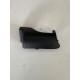 Front valance belt cover right charcoal VOLVO XC60 XC90 V90 S90 39831666 39831667