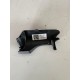 Front valance belt cover right charcoal VOLVO XC60 XC90 V90 S90 39831666 39831667