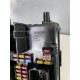 Fuse box Volvo XC60 XC90 S90 V90 V60 S60 V60CC 31682732 32209198 32142591 31676644 31346672 Fuse box Volvo XC60 XC90 S90 V90 V60 S60 V60CC 31682732 32209198 32142591 31676644 31346672