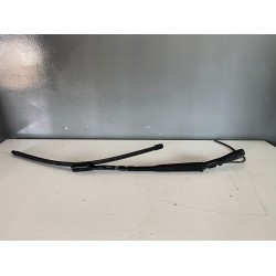 Stergator Stanga cu incalzire Volvo S60 V60 V60CC 31693537