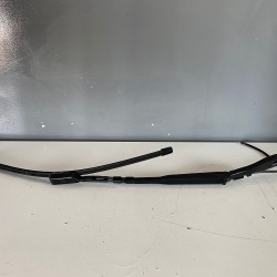 Left Wiper Arm with heating Volvo S60 V60 V60CC 31693537