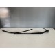 Left Wiper Arm with heating Volvo S60 V60 V60CC 31693537
