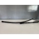 Left Wiper Arm with heating Volvo S60 V60 V60CC 31693537