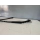 Left Wiper Arm with heating Volvo S60 V60 V60CC 31693537