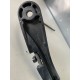 Left Wiper Arm with heating Volvo S60 V60 V60CC 31693537