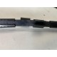 Left Wiper Arm with heating Volvo S60 V60 V60CC 31693537