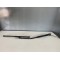 Right Wiper Arm With Heating Volvo S60 V60 V60CC 31693538