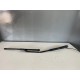 Right Wiper Arm With Heating Volvo S60 V60 V60CC 31693538
