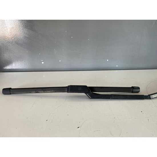 Right Wiper Arm With Heating Volvo S60 V60 V60CC 31693538