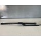 Right Wiper Arm With Heating Volvo S60 V60 V60CC 31693538