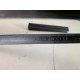 Right Wiper Arm With Heating Volvo S60 V60 V60CC 31693538