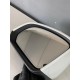 Oglinda stanga electroheliomata cu rabatare bliss si camera 14 fire VOLVO XC40 2018+ 