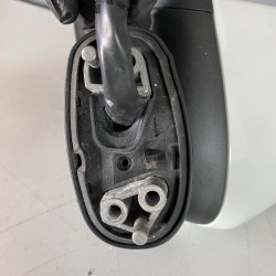 Oglinda stanga electroheliomata cu rabatare bliss si camera 14 fire VOLVO XC40 2018+ 