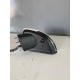 Oglinda stanga electroheliomata cu rabatare bliss si camera 14 fire VOLVO XC40 2018+ 