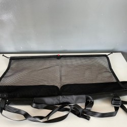 Protective Net Volvo V60 V60CC 2021+ 31462794