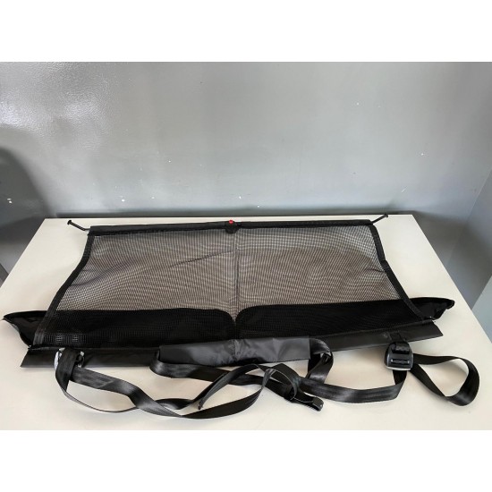 Protective Net Volvo V60 V60CC 2021+ 31462794