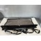Protective Net Volvo V60 V60CC 2021+ 31462794
