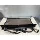 Protective Net Volvo V60 V60CC 2021+ 31462794