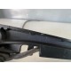 Right Wiper Arm With Heating Volvo S60 V60 V60CC 31693538 Right Wiper Arm With Heating Volvo S60 V60 V60CC 31693538