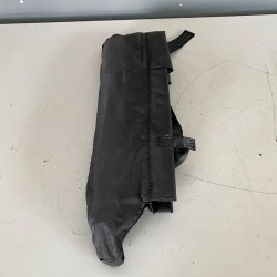 Protective Net Volvo V60 V60CC 2021+ 31462794