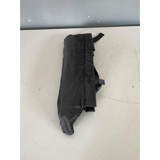 Protective Net Volvo V60 V60CC 2021+ 31462794