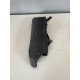 Protective Net Volvo V60 V60CC 2021+ 31462794
