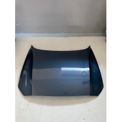 Capota Volvo V60CC MILD HYBRID V60 2021+ 31468159 
