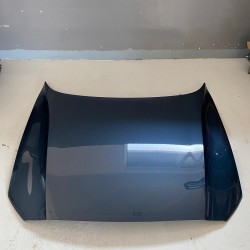 Hood Bonnet Volvo V60CC MILD HYBRID V60 2021+ 31468159 