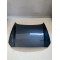 Hood Bonnet Volvo V60CC MILD HYBRID V60 2021+ 31468159 