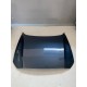 Hood Bonnet Volvo V60CC MILD HYBRID V60 2021+ 31468159 