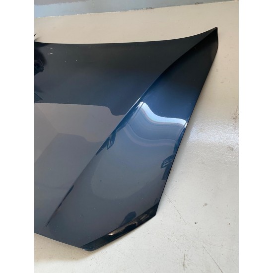Hood Bonnet Volvo V60CC MILD HYBRID V60 2021+ 31468159 