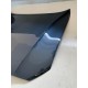 Hood Bonnet Volvo V60CC MILD HYBRID V60 2021+ 31468159 