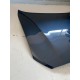 Hood Bonnet Volvo V60CC MILD HYBRID V60 2021+ 31468159 