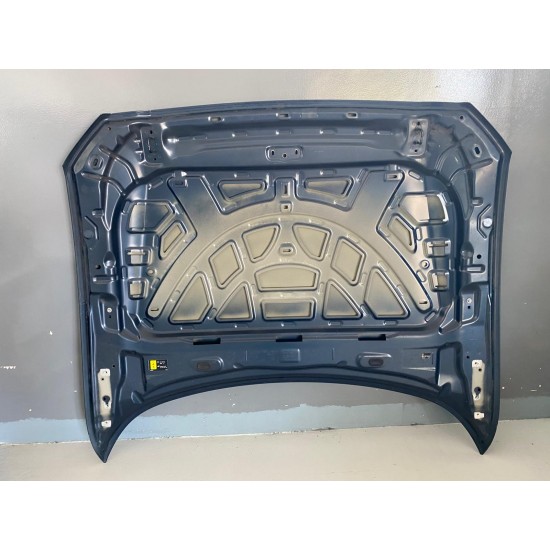 Hood Bonnet Volvo V60CC MILD HYBRID V60 2021+ 31468159 