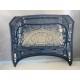 Hood Bonnet Volvo V60CC MILD HYBRID V60 2021+ 31468159 