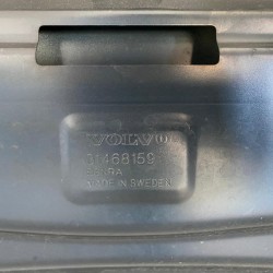 Hood Bonnet Volvo V60CC MILD HYBRID V60 2021+ 31468159 