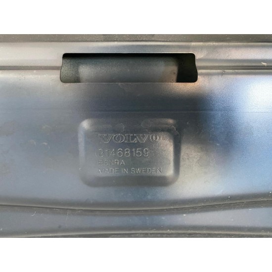 Hood Bonnet Volvo V60CC MILD HYBRID V60 2021+ 31468159 
