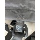 Protective Net Volvo V60 V60CC 2021+ 31462794