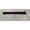Exterior sill trim left Volvo V60CC MILD HYBRID 2021+ 31463769