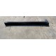 Exterior sill trim left Volvo V60CC MILD HYBRID 2021+ 31463769