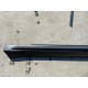 Exterior sill trim left Volvo V60CC MILD HYBRID 2021+ 31463769