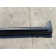 Exterior sill trim left Volvo V60CC MILD HYBRID 2021+ 31463769